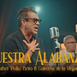 Rafael Pollo Brito - Gaiteros de la Virgen