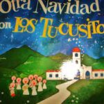 Grupo Musical Los Tucusitos