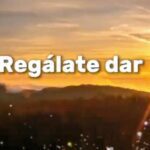 Regálate Dar