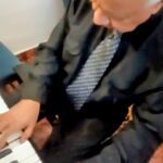 Pajarillo, un golpe emblemático y exigente del joropo llanero Pajarillo, un golpe emblemático y exigente del joropo llanero
