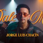 Jorge Luis Chacín