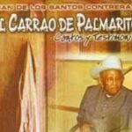 carrao_palmarito