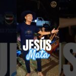 “El Baile del Sifrino“ interpretada por Jesús Mata “El Baile del Sifrino“ - Jesús Mata