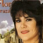 Rummy Olivo canta “La Flor de Zaraza“ desde Colombia Rummy Olivo - La Flor de Zaraza