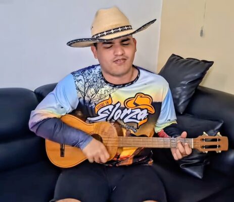 Luis Andrés Bianchi