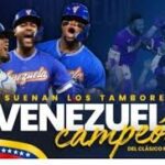 “Vzla Venezuela Hoy Ganamos“ - Tambores Venezolanos Vzla Venezuela Hoy Ganamos - Tambores