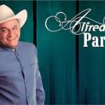 “Guayabo Alegre“ - Alfredo Parra Alfredo Parra