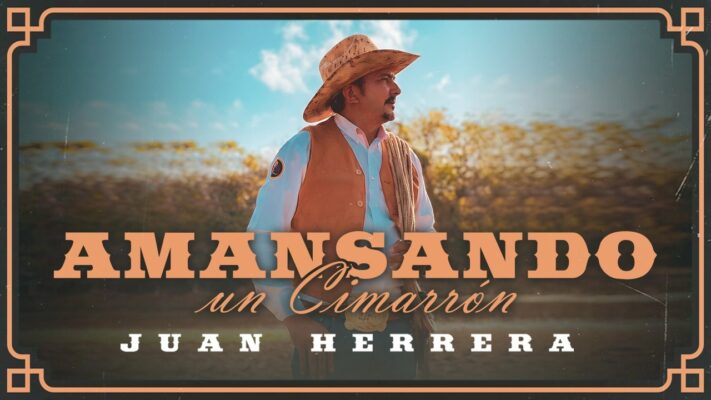 Juan Herrera