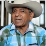 “Yo soy Montoya“ y “Homenaje en vida al Tigre de Payara“ Francisco Montoya - El Tigre Montoya
