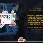 MARACAIBO 11:11 - Saúl Fuenmayor MARACAIBO 11:11 de Saúl Fuenmayor