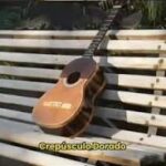 crepusculo_dorado_ins