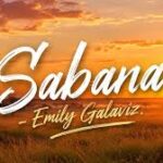 Emily Galaviz