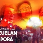 ¡Música y Talento Venezolano por el Mundo! Música y Talento Venezolano pr el Mundo!