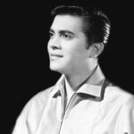 ¿Conoces a Héctor Cabrera, el Poeta de la Canción? Héctor Cabrera (1932 - 2003)