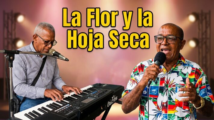 Enrique Culebra Iriarte y Lupercio Toro