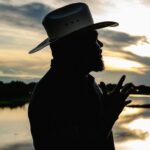 Francisco Mercado - “Esperando“