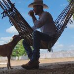 Víctor Flores - GUAYOYITO MAÑANERO