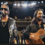 Rafa y Chinin - Orgullosos de ser venezolanos
