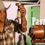 Wilmer Tovar interpreta “Pasajito Corta Vena“