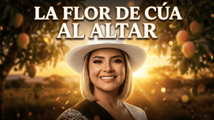 ARAIMA AMÉZQUITA