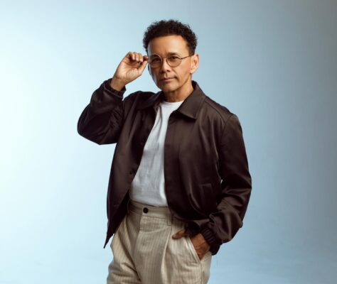 Jorge Luis Chacín