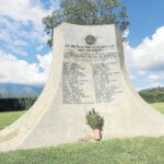 Orfeón UCV: 50 años de la Tragedia de las Azores 🇻🇪