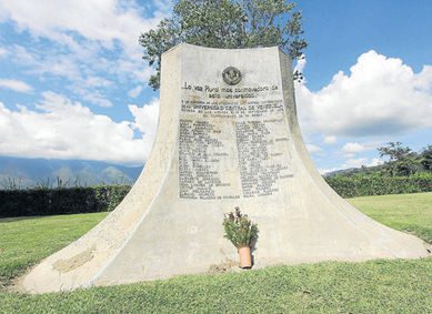 Orfeón UCV: 50 años de la Tragedia de las Azores 🇻🇪