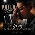 Rafael Pollo Brito