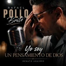 Rafael Pollo Brito