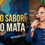 “Toro Mata“ cantada por "Ana Luz - La Dama del Sol"